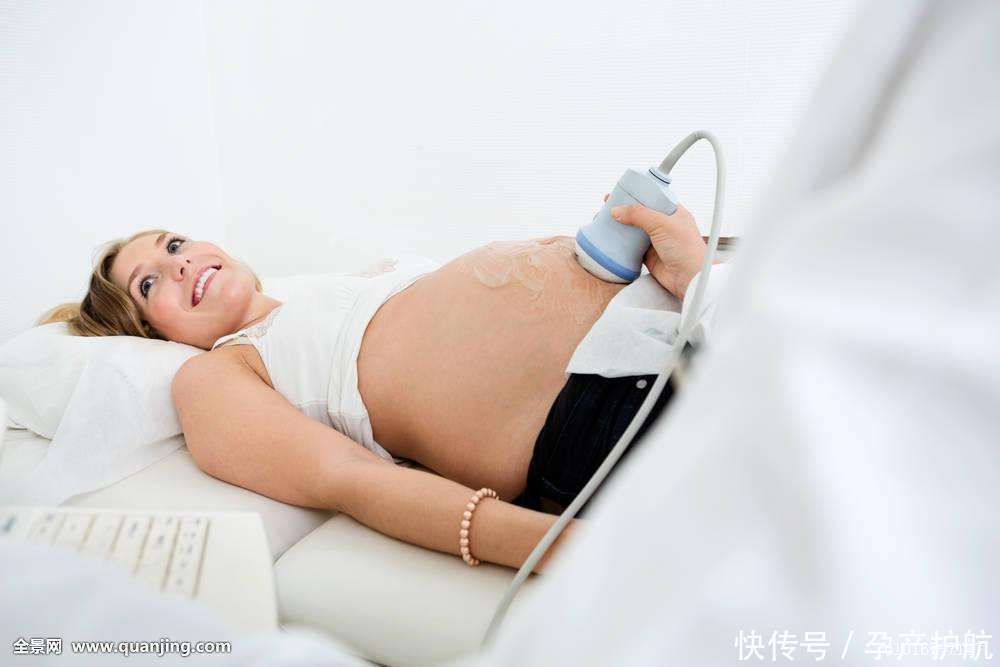 剖腹产最多能做几次？第二次和第一次做有啥区别？
