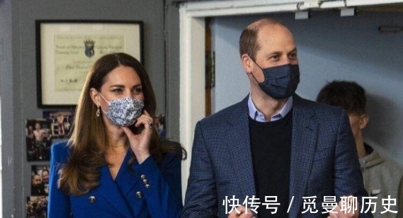 妈妈|有靠谱妈妈就是爽!乔治小时候很难带,爱兔耳袋狸,啃车贴不放手