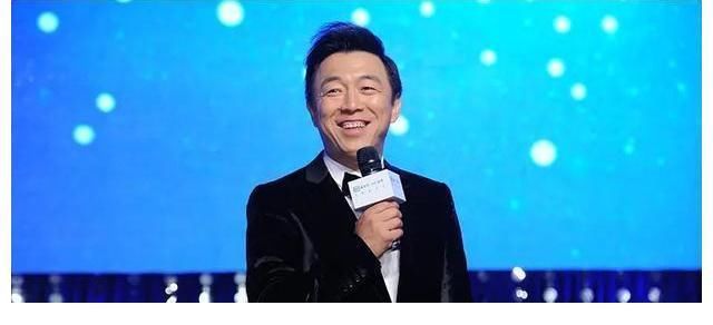 停播|《乐队的夏天》正式官宣停播，新节目拟邀嘉宾曝光，全是喜剧人