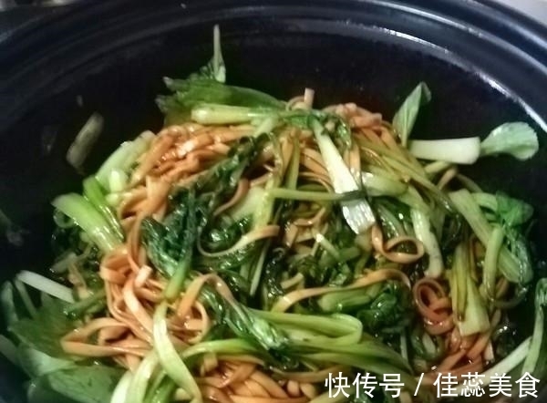 青霉素|它是“天然青霉素”，一周吃兩次，感冒咳嗽躲著走，很少有人知道