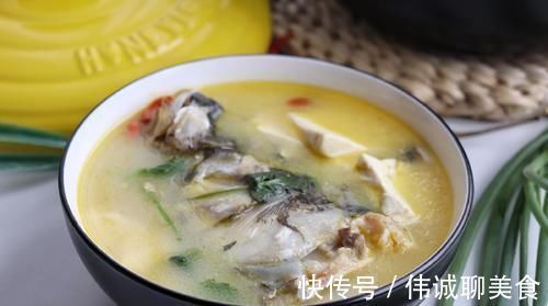 晚餐|跨年夜的晚餐怎么做?这份6道菜的粤菜食谱请收好,美味又有排场