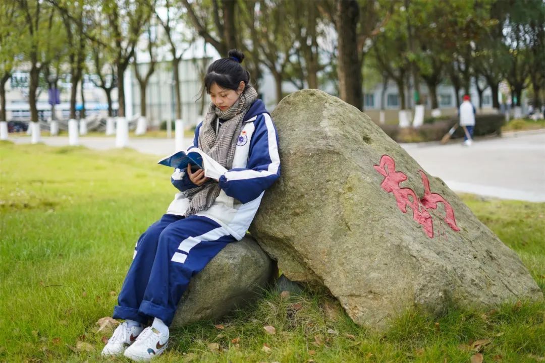 郑丽敏|象山学子在全国装配式建筑职业技能赛夺魁