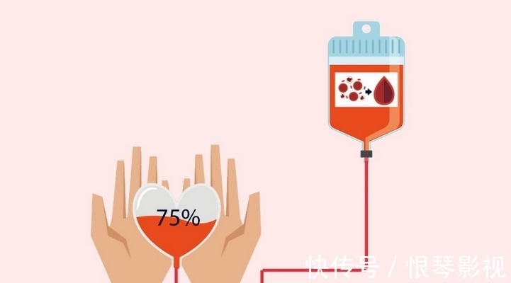 氧气|吃一顿等于6碗骨头汤,医生:敞肚皮吃,孩子早日加入高个“队伍”