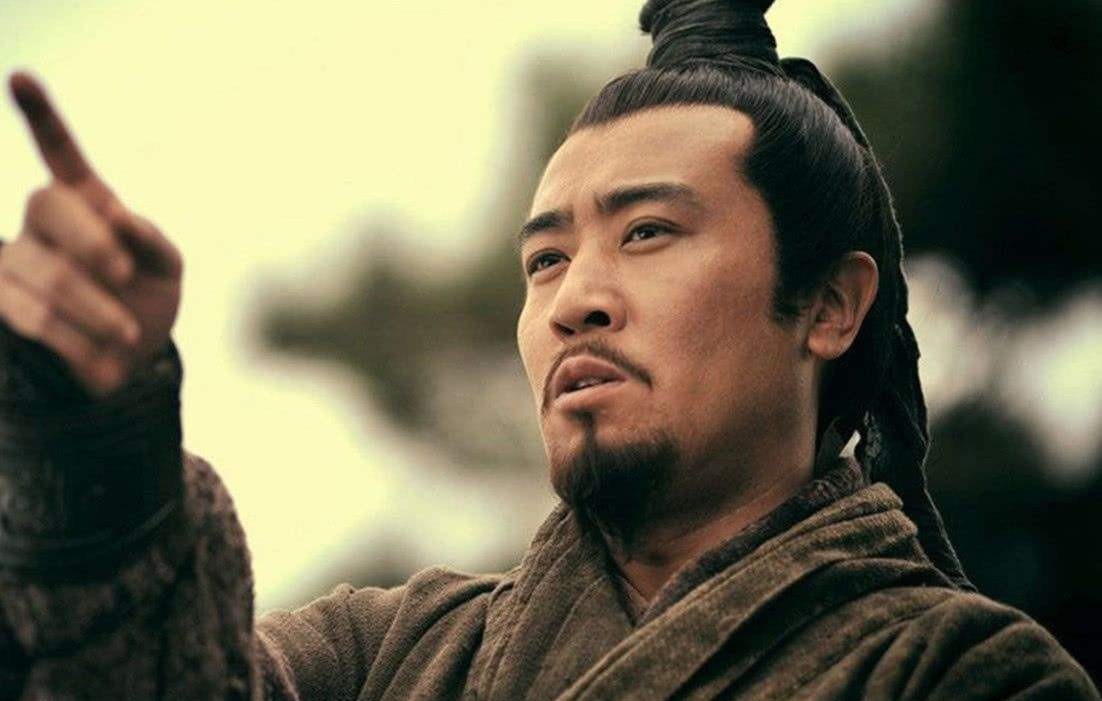 曹操|孙权一生只怕两人，一个是刘备，另一人两次吓破他的胆，不是曹操