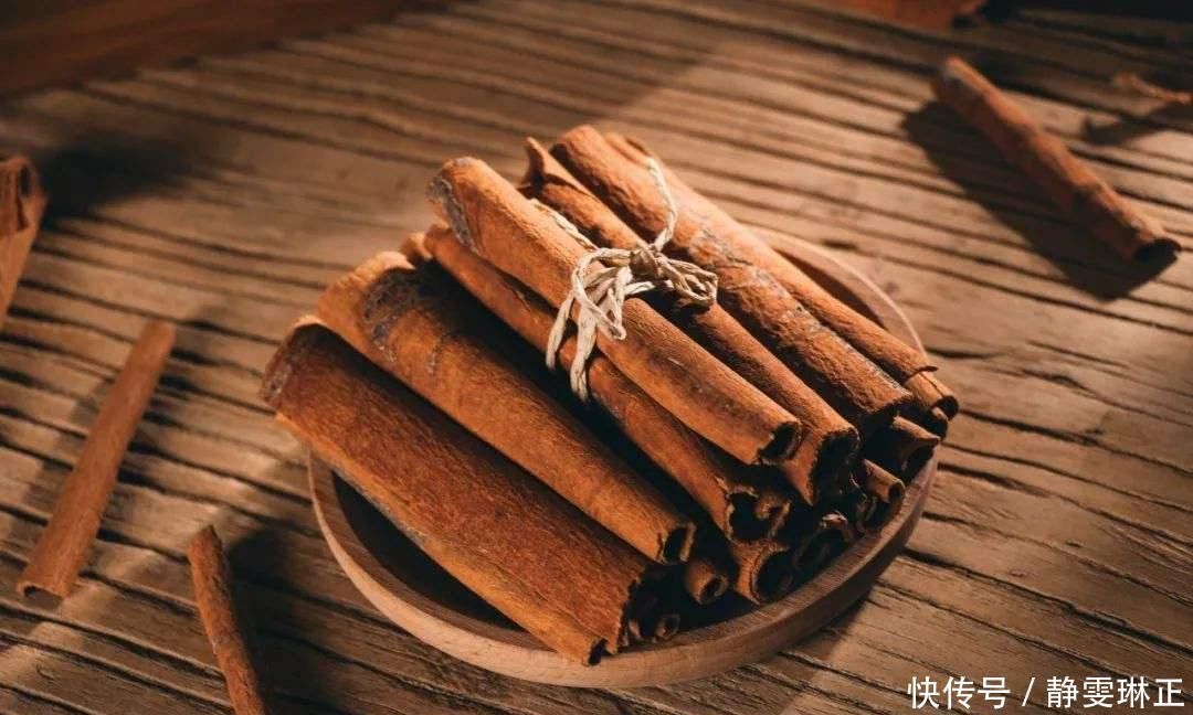 一喝黄芪、枸杞就上火虚不受补之人,这3味中药可以引火下行