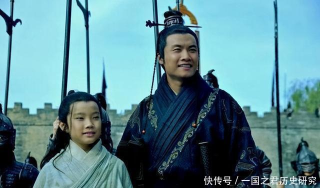 嫡长子继承|曹冲如果不死,是否有机会继承曹操的位置,曹丕还有机会吗