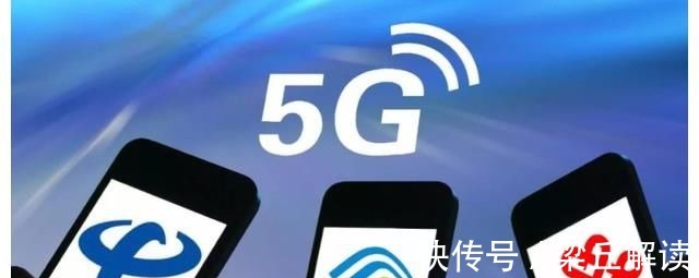 国家队|“国家队”雪中送炭，华为斩获大单，诺基亚已经出局