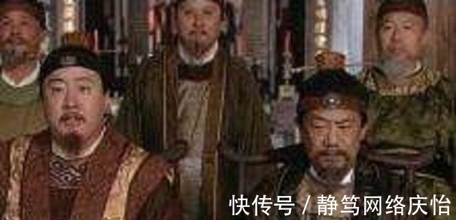 洛阳明堂|俗话说“明堂如播米，子孙穷到底”，这明堂是啥？为何子孙会穷？