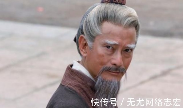 尤浑&封神榜上有365个神位,不过却没有姬昌的份,这到底是什么原因