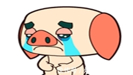 |幽默笑话:女同事要把漂亮的闺蜜介绍给俺,俺一听心里那个乐啊