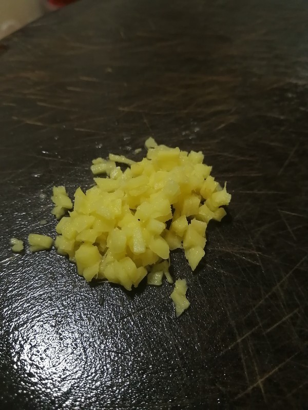 藏在身边的“阿胶”,一碗不到3块钱,每天吃一点,脸色红润