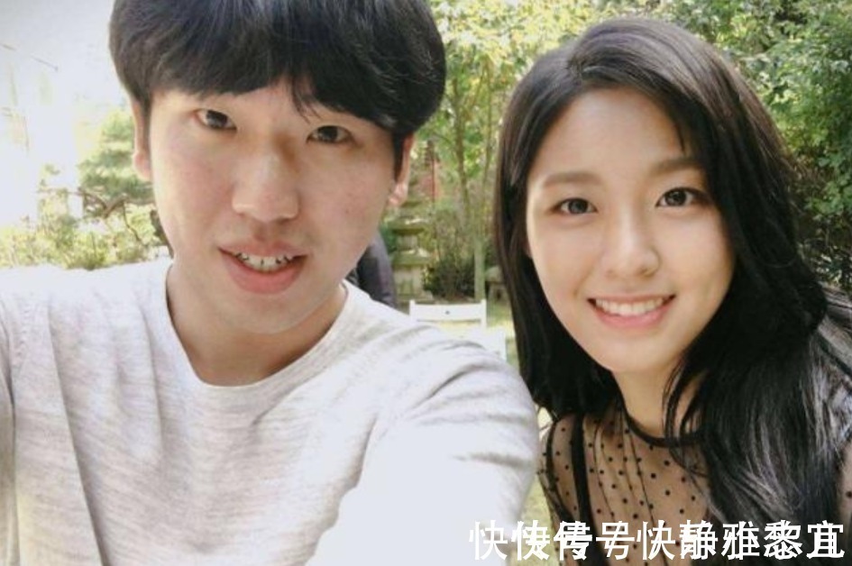 社会学|同母异父和同父异母,哪种关系血缘上更亲?遗传学的答案不一样