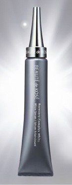 哪款修复精华液好用 平价的舒缓精华液大盘点