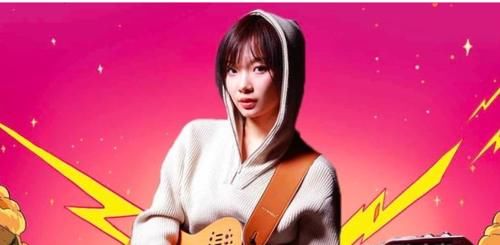 导师|中国好声音：张露馨并未唱错歌词，而是另有原因