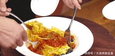 吃主食,不怕胖!不长肉的主食来了→