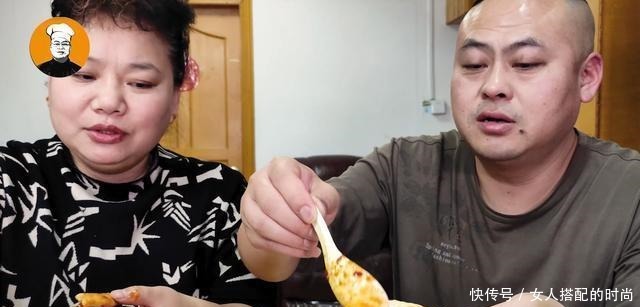 卫生|辣椒酱家常做法,干净卫生无添加,放一年都不会,配啥都好吃!