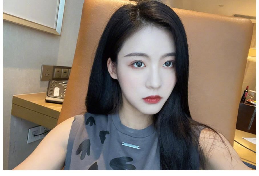 解約|榮獲總決選冠軍的5位成員：鞠婧祎發展最好，趙嘉敏解約失敗