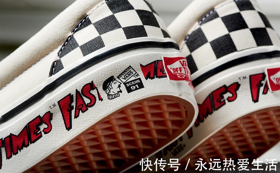 ori|除了小10万的AJ1,近期17位明星上脚别漏看!