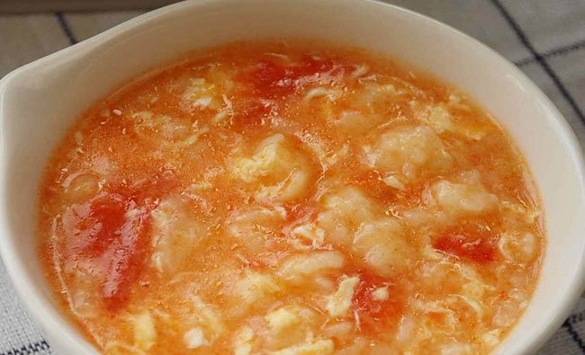 此菜香酥可口,好吃不塞牙,咬下去满嘴香,家人一人一盘吃不腻