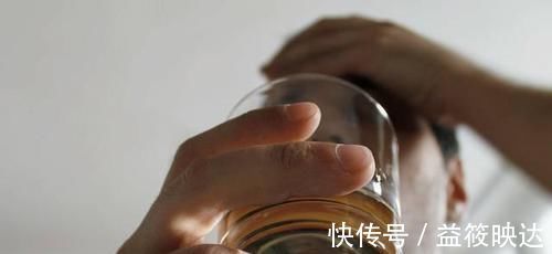 寿命|寿命“短”的男人 ，一般会有“3个共性”，有一个也不要大意！