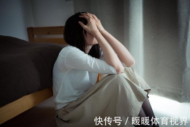 异性|妈妈半夜被摇醒,因10岁儿子要“吃饭”:没有隐私的母爱真可怕