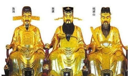 揭晓|汉高祖是暴君兼精神病人？一文物揭晓他还是个神医