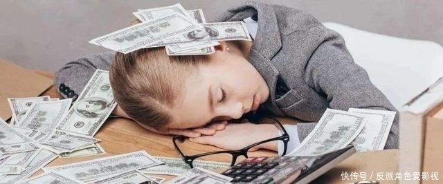 人类|“书籍是人类进步的阶梯”,让孩子多读书读好书,有着3大益处