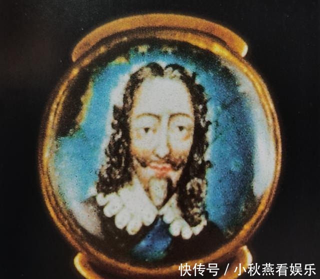 珠宝首饰中的“死亡产业”：哀悼珠宝