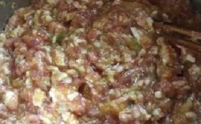 韭菜|天热用“它”来包饺子,比芹菜香,比韭菜营养,一次20个吃不够