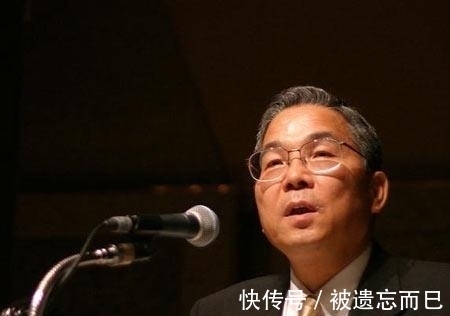 芯片|美韩联手搞垮日本芯片巨头!72岁掌门人转身投靠中企,誓要复仇
