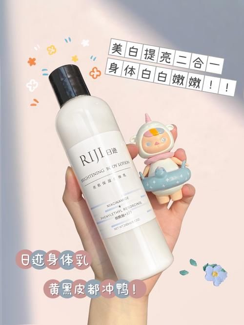 16岁高中生冬日好物，平价好用，轻松变成“氛围感”美女！