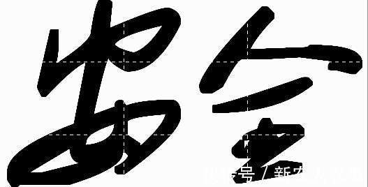 钓鱼届的扛把子，江苏男子带父亲硬核垂钓，网友：邓刚也要让三分