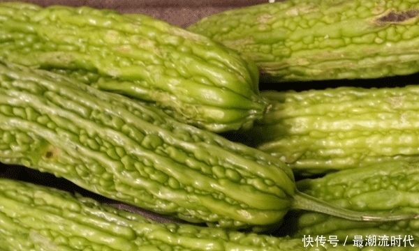 患上糖尿病|不吃米饭更容易患上糖尿病?稳定血糖,不妨试试几种蔬菜