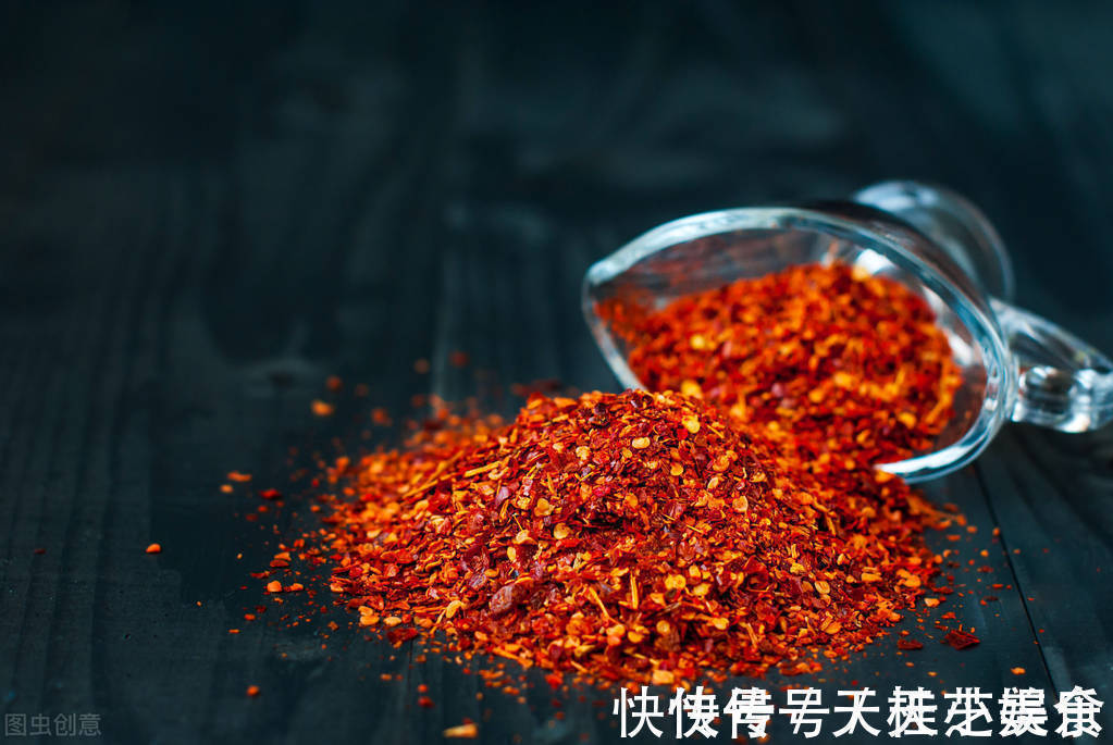 复发|妇产科专家:女性妇科炎症复发,5种食物少吃,妇科炎症容易恶化