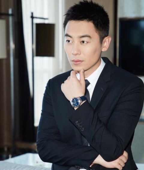 跑男|为什么邓超等人会纷纷退出跑男朱亚文道出缘由,网友原来如此