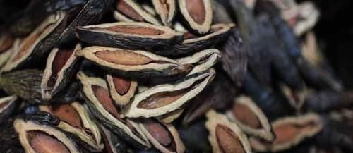 上瘾|吃了就会“上瘾”的三种零食,有两样没吃过,就算我输