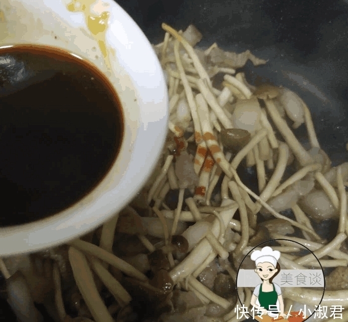 这菜, 我隔三差五准做给孩子吃, 脆嫩可口, 强筋壮骨, 孩子体格好