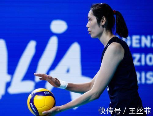 東京奧運(yùn)會(huì)|朱婷還想打2屆奧運(yùn)會(huì)，東奧延期打亂治療計(jì)劃，提到感情巧妙反問