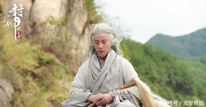 吕后|古代最神的五位鬼才，诸葛亮根本排不上号，据说第一可能还活着！