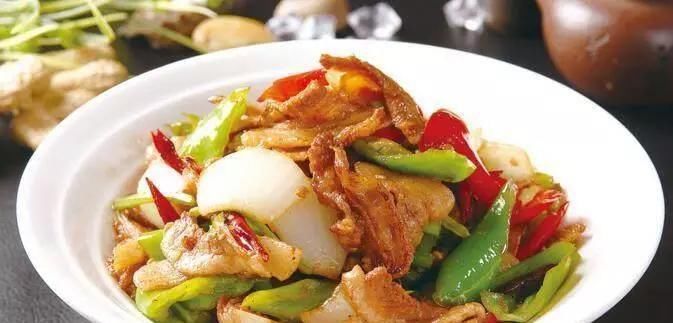 美味十足很不错的几道美食,学会了自己在家做,保准家人超开心