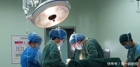 剖腹产|第一次“剖腹产”和第二次比有何区别大夫说了实话,孕妈要知道!