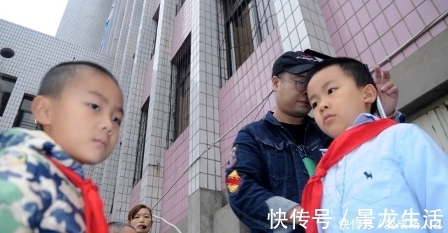 孩子|它是孩子发育的“助力器”,孩子经常吃,个头长得高身体发育好