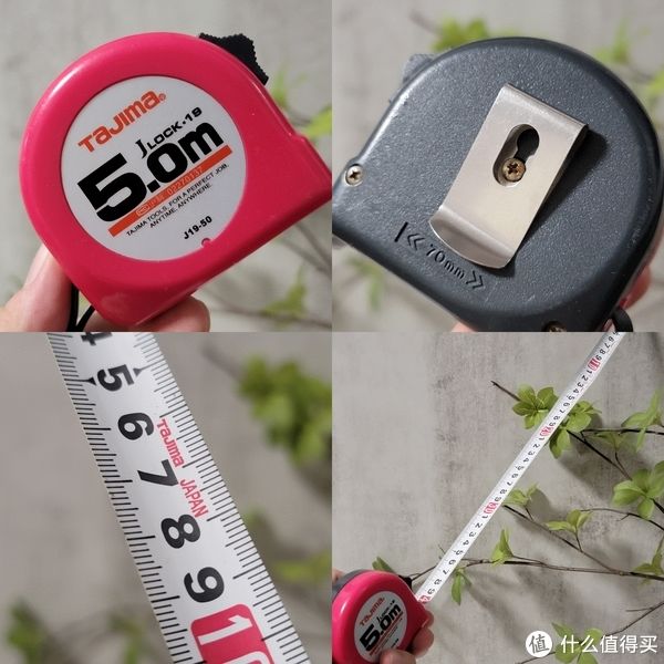 EDC 30岁理工男的工地EDC翻包给你看，20款自用的万能表，多功能钳子，棘轮螺丝刀，风速仪等，建议收藏加购