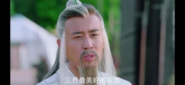 自刎|闻太师刺杀黄飞虎后,却被哪吒打成重伤,姬发一句话让他崩溃自刎