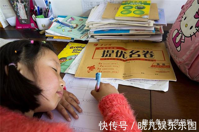 妈妈|“妈妈,孩子太累了,睡一会吧”闭上眼睛后,孩子失去了呼吸