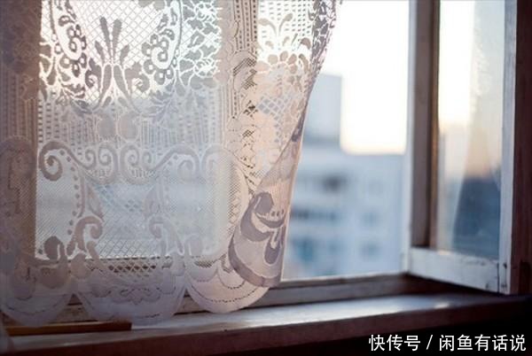 面料|为什么别人穿蕾丝是高级性感,你却穿成了“窗花”,关键在这几点