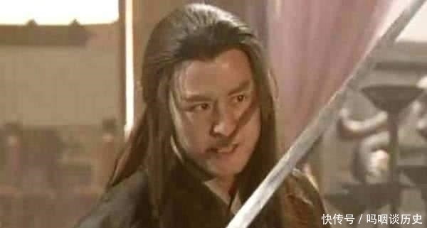 简单|射雕三部曲中的五场经典战斗,虽然精彩,但只是从人口中简单概括