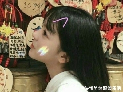 草莓鼻|女生若想鼻子“光滑”,早晚养成这3好习惯,和“草莓鼻”轻松说拜拜