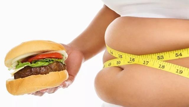 高血压|血压高到多少，就会发生脑出血听完医生的解答，会对您有帮助