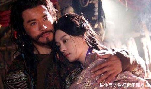 秦惠文王|宣太后芈八子和穰侯魏冉位高权重,为何让秦昭襄王废后撵出了宫